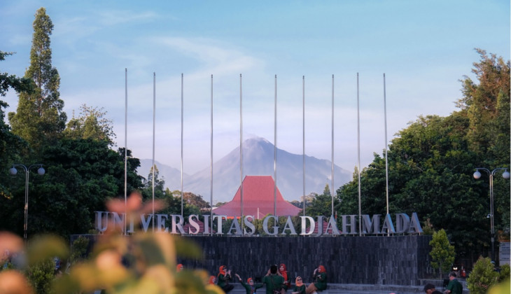 7 Rekomendasi Universitas Jurusan Akuntansi Terbaik di Indonesia Terbaru 2023