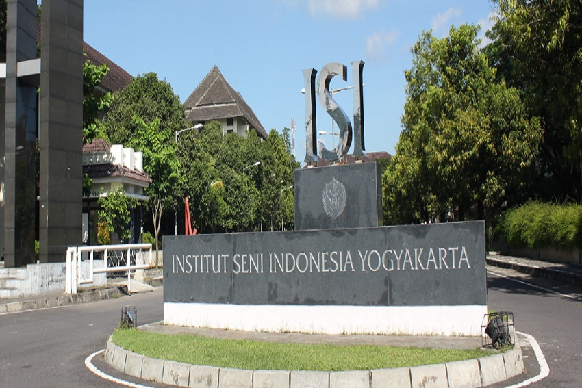 Universitas dengan Jurusan Musik Terbaik di Indonesia