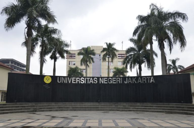 Universitas dengan Fakultas Pendidikan Olahraga Terbaik di Indonesia